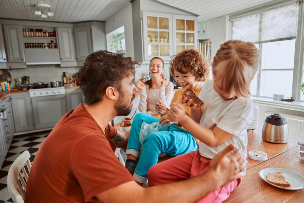 Living in Warnertown: A Welcoming Pocono Lake Neighborhood with Heart